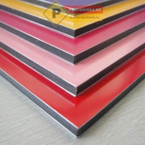 Indicatoare pentru blocarea rotilor,